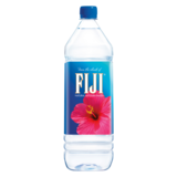 Fiji Still Water 1.5 Liter
