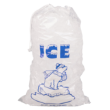 REDDY ICE 16 LB BAG