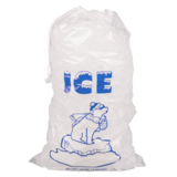 ARCTIC GLACIER ICE 16LB