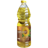 Adrilux Huile de Tournesol, 1L
