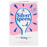 Silver Spoon Icing Sugar, 1kg