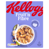 Kellogg's Fruit 'n Fibre, 375g