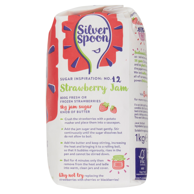 Alcohol, Food, Drinks and More Delivered To You Gopuff