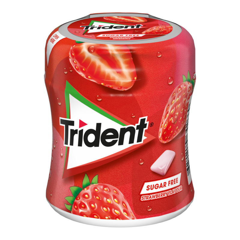 Alcohol Food Drinks And More Delivered To You Gopuff
