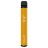 Elf Bar Energy Ice (Elfbull Ice) Disposable Pod Device 550mAh, 2% Nic Salt, 1pcs