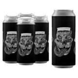 Tired Hands Alien Church IPA 4pk 16oz Can 7.0% ABV