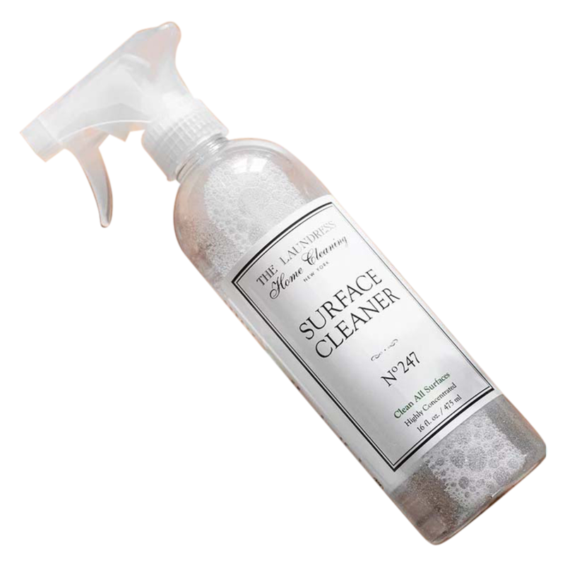 The Laundress Surface Cleaner 16oz Cleaning fast delivery by App or