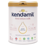 Kendamil Classic EU Stage 1, 900g