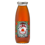 TAKUM Iced Tea Clementine 16.9oz