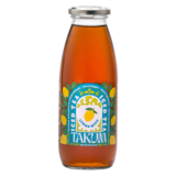 TAKUM Iced Tea Lemon Mint 16.8oz