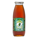 TAKUM Tea Iced Unsweetened 16.9oz