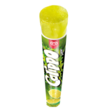 Calippo Calippo Lima-Limón, 105ml