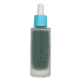 Peace and Skin Ideal Serum, 30ml