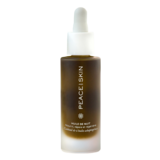 Peace and Skin Night Oil, 30ml