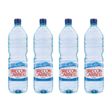 Brecon Carreg Bundle