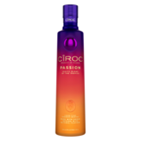 CIROC Passion 750ml (60 Proof)