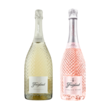 Freixenet Prosecco Duo