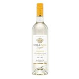 Stella Rosa Pineapple 750 Ml
