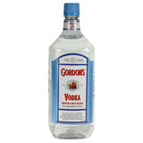 Gordon's Vodka (1.75 LTR)