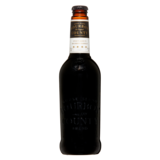 Goose Island Bourbon County Stout Original 2021 (500 ML BTL)