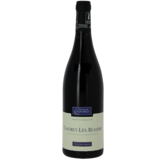 Domaine Cauvard Chorey-lès-Beaune Rouge 75cl
