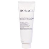 Horace Hydratant visage matifiant, 75ml