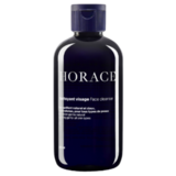 Horace Nettoyant visage purifiant, 200ml
