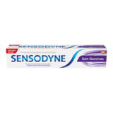 Sensodyne Soin Gencives 24H, 75ml