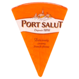 Port Salut Cheese, 185g