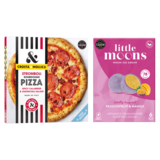 Little Moons Bundle