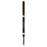 Max Factor Brow Shaper Pencil Deep Brown, 1pcs