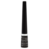 Rimmel Exaggerate Liquid Liner 100% Black, 1pcs