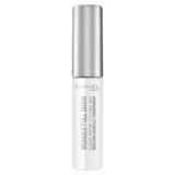 Rimmel Wonder’full Brow Styling Clear Gel, 1pcs