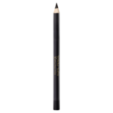 Max Factor Kohl Pencil Black Eyeliner, 1pcs