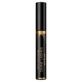 Max Factor Divine Lashes Mascara Black, 1pcs