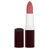 Rimmel Lasting Finish Lipstick Heather Shimmer, 1pcs