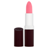 Rimmel Lasting Finish Lipstick Pink Blush, 1pcs