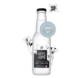 Hysope Tonic Bio, 20cl