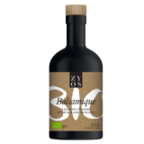 Zyos Vinaigre Balsamique Bio, 250ml