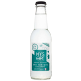 Hysope Tonic Concombre Bio, 20cl