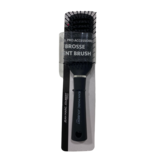 Brosse Vent Brushing Jean-Marc Joubert x1
