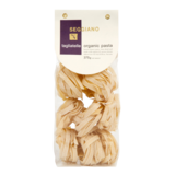 Seggiano Organic Tagliatelle Pasta, 375g