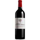 Chateau Quinault L'Enclos Saint-Emilion Bordeaux Grand Cru Classe 750ml