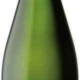 Cuillier Brut Perpetuel Champagne 750ml