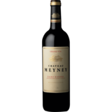 Chateau Meyney Saint-Estephe 2018 Bordeaux 750ml