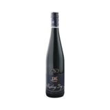 Dr. Loosen Dry Riesling 750ml 8.5% ABV