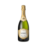 Korbel Extra Dry 1.5L 12% ABV