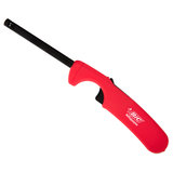 BIC Candle Lighter #2