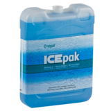 Cyrovac Ice Pack