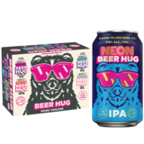Goose Island Beer Hug Mixed Twelver 12pk 12oz Can 7.5% ABV
